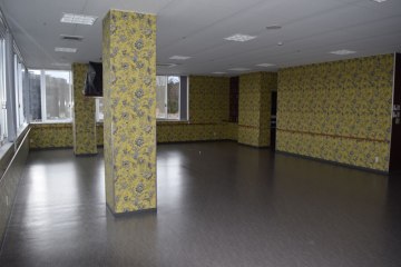 さくらグランコートとやま北