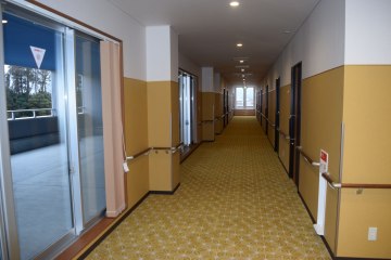 さくらグランコートとやま北