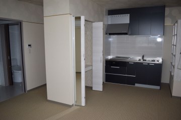 さくらグランコートとやま北