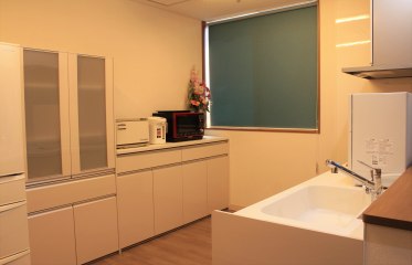 ふれあいの里ひろた