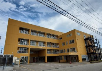 シニアメゾン紬