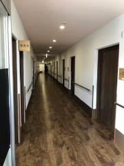 シニアメゾン紬石瀬