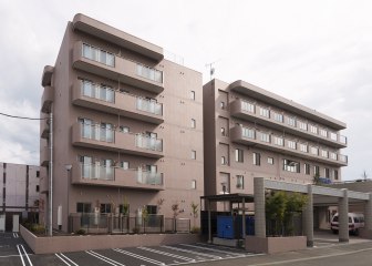 サンライズ2