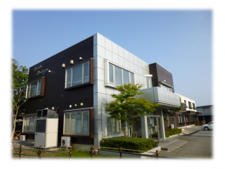 ケアメントハウスあんどの里ありそ館