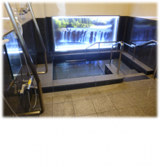 ケアメントハウスあんどの里ありそ館