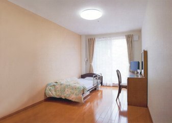 希望の郷