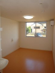 あっとほ~む米島