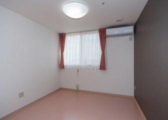 ケアホームくつろぎの里