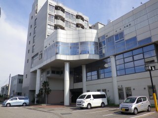 だいご清水館