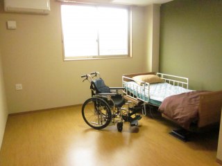 ぷくぷくななお