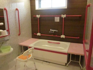 ぷくぷくななお