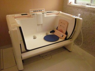 ぷくぷくななお