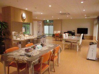 ぷくぷくななお