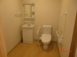 なんごう