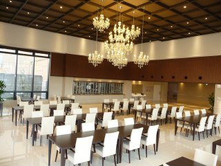 金沢春日ケアレジデンス