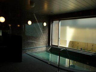 金沢春日ケアレジデンス