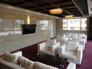 金沢春日ケアレジデンス