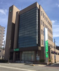 サービス付き高齢者向け住宅朱鷺の苑弥生