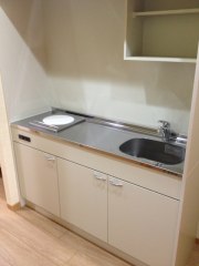 サービス付き高齢者向け住宅朱鷺の苑弥生