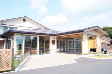 グっとライフ
