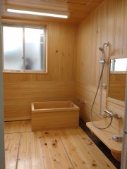 県民せいきょうサービス付き高齢者向け住宅丹南きらめき