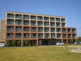 アプトケア・三国