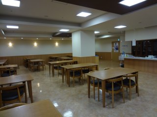 トーアレガートパレス