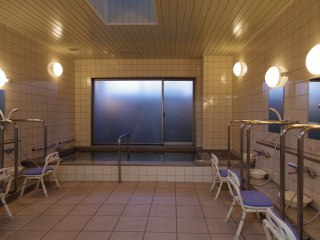 トーアレガートパレス