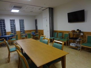 トーアレガートパレス