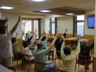 トーアレガートパレス