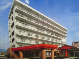 ル・レーヴほのか