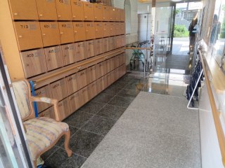 ル・レーヴほのか