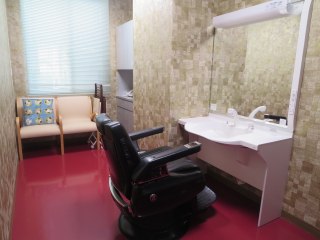 ル・レーヴほのか