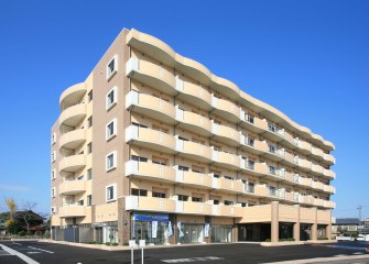 フォーユーエクセルわかたけ