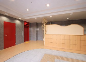 フォーユーエクセルわかたけ