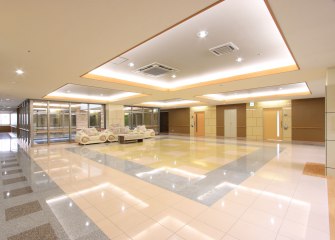 フォーユーエクセルわかたけ