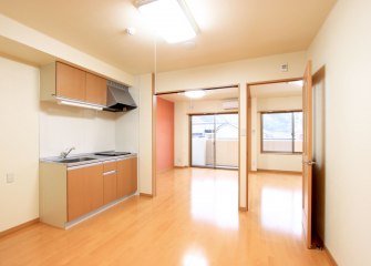 フォーユーエクセルわかたけ