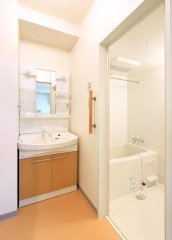 フォーユーエクセルわかたけ