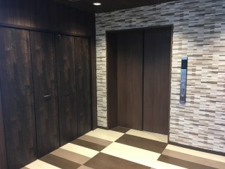 ゴールドエイジ武田