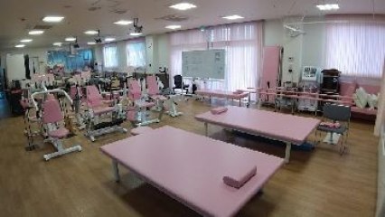 メディカルコート和叶