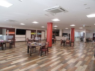 さくらの泉2号棟