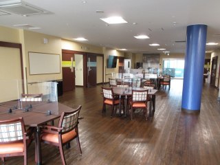 さくらの泉2号棟