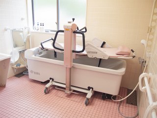 メディホス河口湖