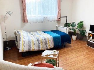 メディホス河口湖