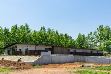 ハイブリッドホーム上機嫌