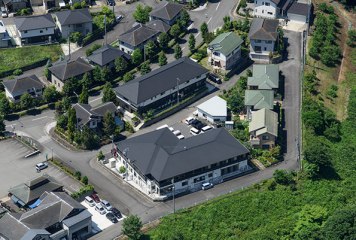 あい里ホームヴィラ