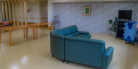 あい里ホームヴィラ