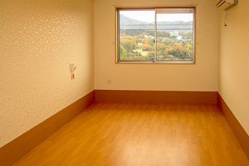 あい里ホームヴィラ