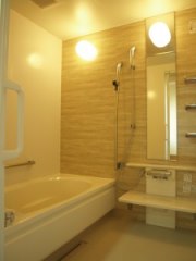 サービス付き高齢者向け住宅奏