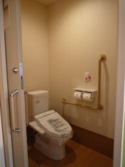 サービス付き高齢者向け住宅奏